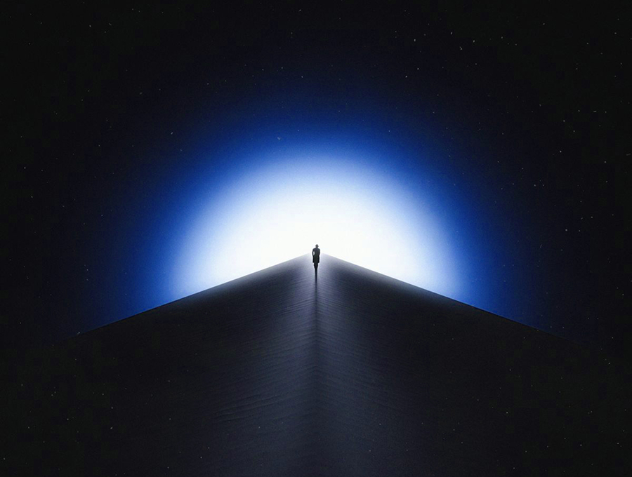 Permanent Hiring Process